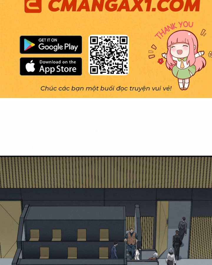 Linh Lung • Nguyệt Khôi Truyện Chapter 47 - 2