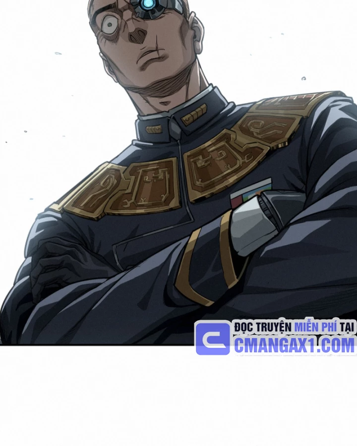 Linh Lung • Nguyệt Khôi Truyện Chapter 47 - 11