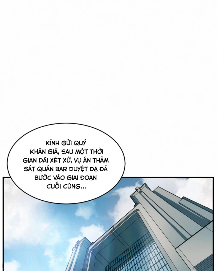 Linh Lung • Nguyệt Khôi Truyện Chapter 47 - 12