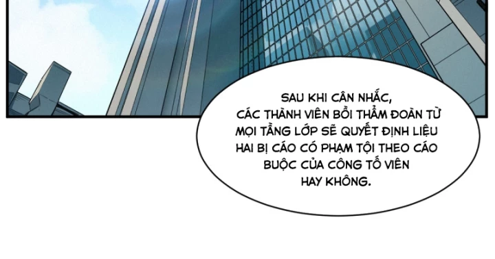 Linh Lung • Nguyệt Khôi Truyện Chapter 47 - 13