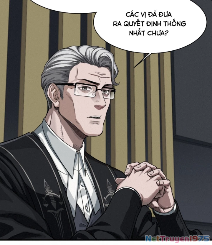 Linh Lung • Nguyệt Khôi Truyện Chapter 47 - 19