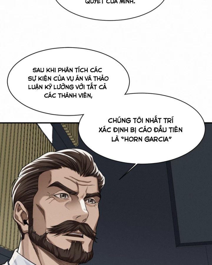 Linh Lung • Nguyệt Khôi Truyện Chapter 47 - 21