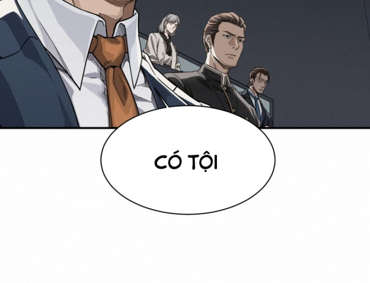 Linh Lung • Nguyệt Khôi Truyện Chapter 47 - 22
