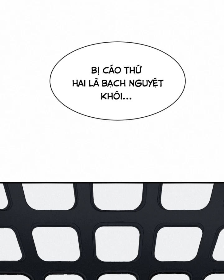 Linh Lung • Nguyệt Khôi Truyện Chapter 47 - 23