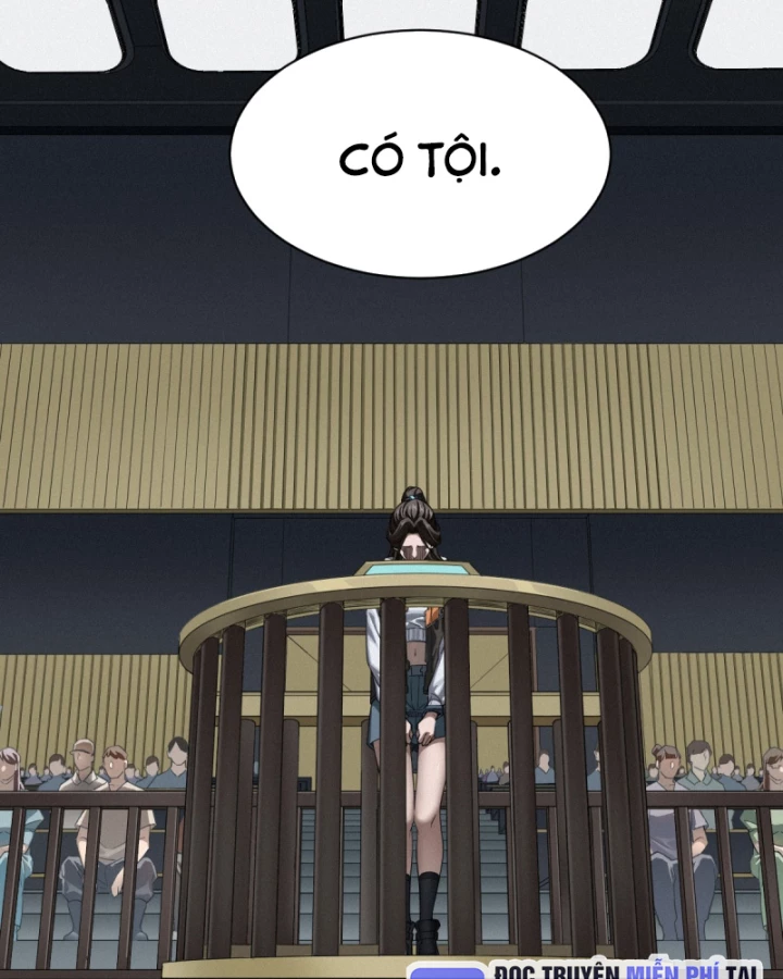 Linh Lung • Nguyệt Khôi Truyện Chapter 47 - 24