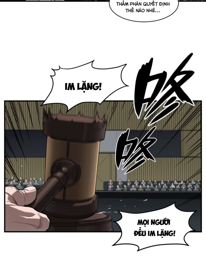 Linh Lung • Nguyệt Khôi Truyện Chapter 47 - 28