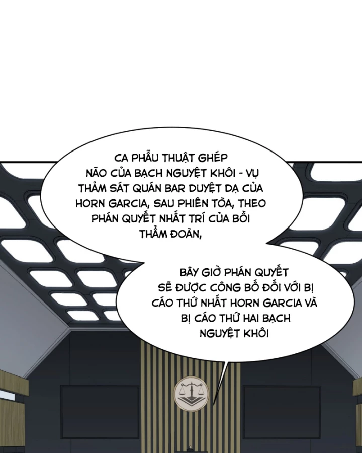 Linh Lung • Nguyệt Khôi Truyện Chapter 47 - 29