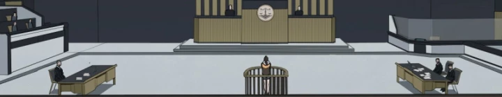 Linh Lung • Nguyệt Khôi Truyện Chapter 47 - 30