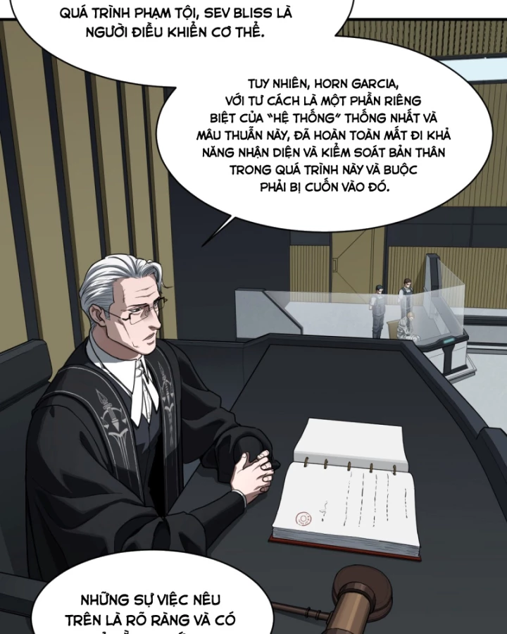 Linh Lung • Nguyệt Khôi Truyện Chapter 47 - 32