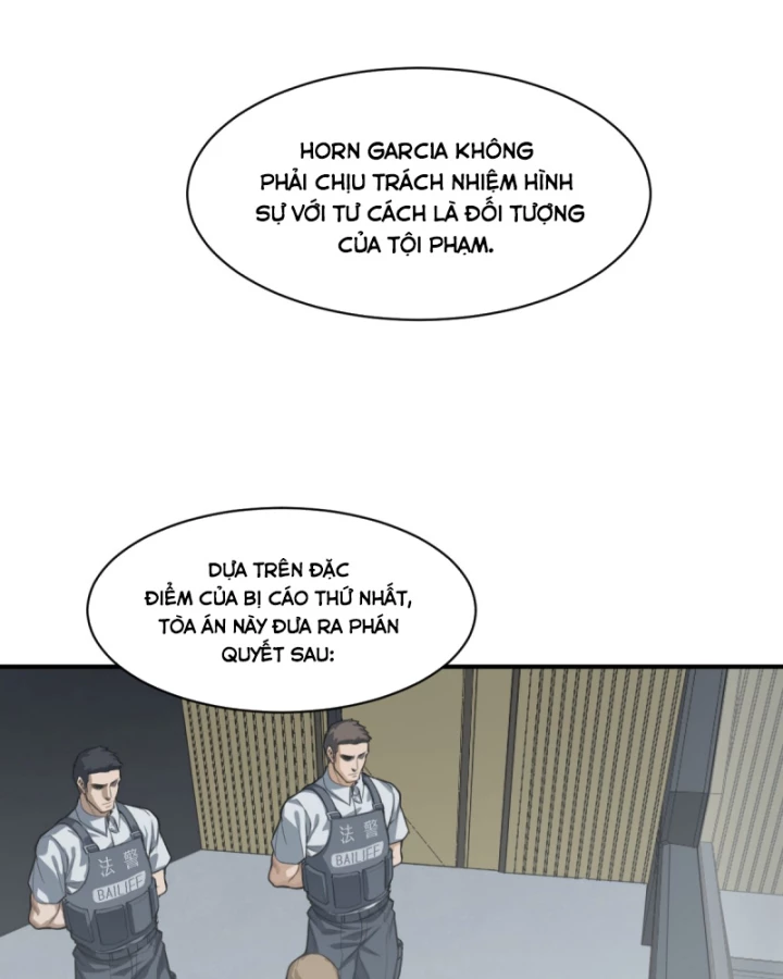 Linh Lung • Nguyệt Khôi Truyện Chapter 47 - 34