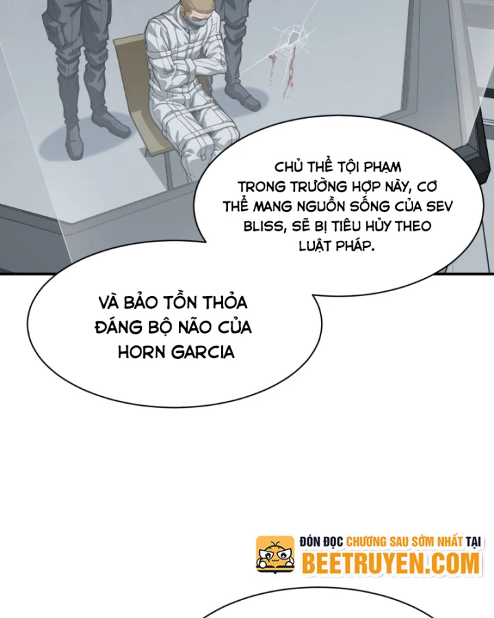 Linh Lung • Nguyệt Khôi Truyện Chapter 47 - 35
