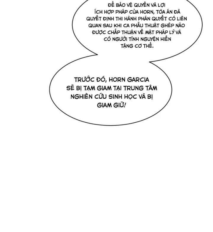 Linh Lung • Nguyệt Khôi Truyện Chapter 47 - 36