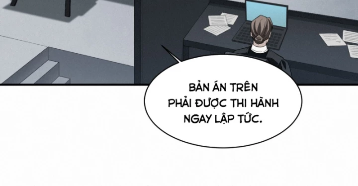 Linh Lung • Nguyệt Khôi Truyện Chapter 47 - 43