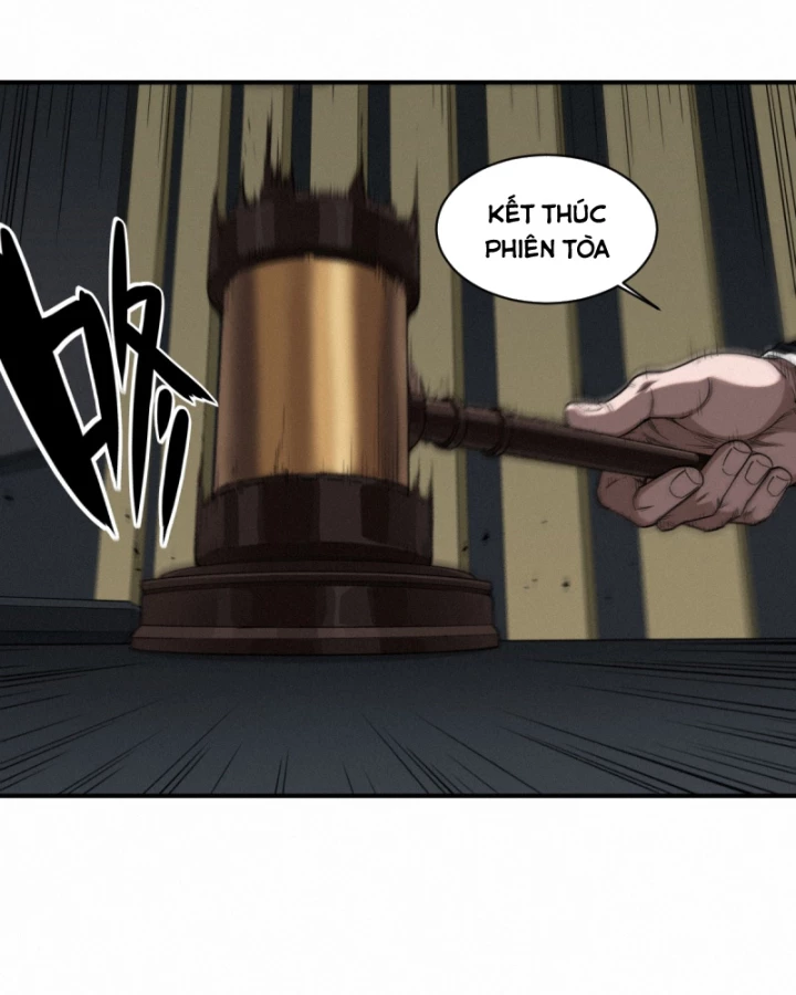 Linh Lung • Nguyệt Khôi Truyện Chapter 47 - 44