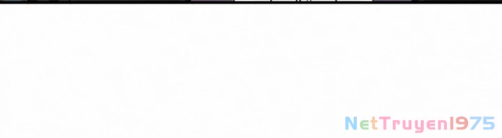 Linh Lung • Nguyệt Khôi Truyện Chapter 47 - 47