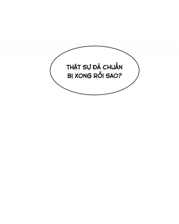 Linh Lung • Nguyệt Khôi Truyện Chapter 47 - 51