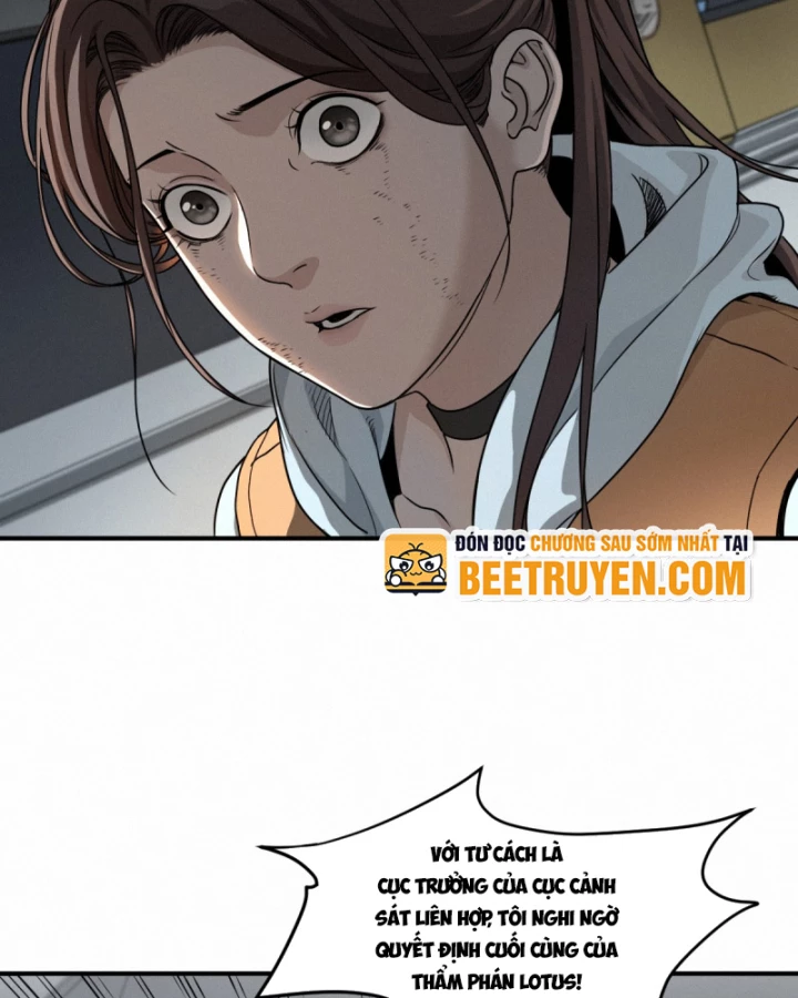 Linh Lung • Nguyệt Khôi Truyện Chapter 47 - 63