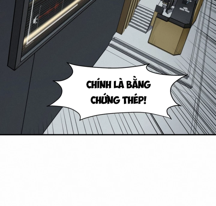 Linh Lung • Nguyệt Khôi Truyện Chapter 47 - 68