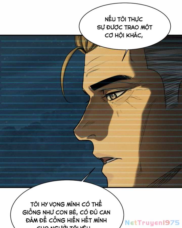 Linh Lung • Nguyệt Khôi Truyện Chapter 47 - 70