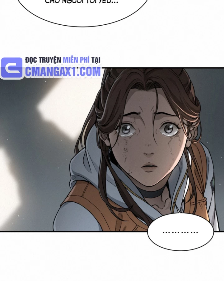 Linh Lung • Nguyệt Khôi Truyện Chapter 47 - 71