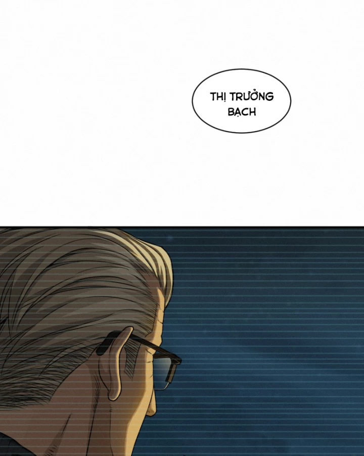 Linh Lung • Nguyệt Khôi Truyện Chapter 47 - 77