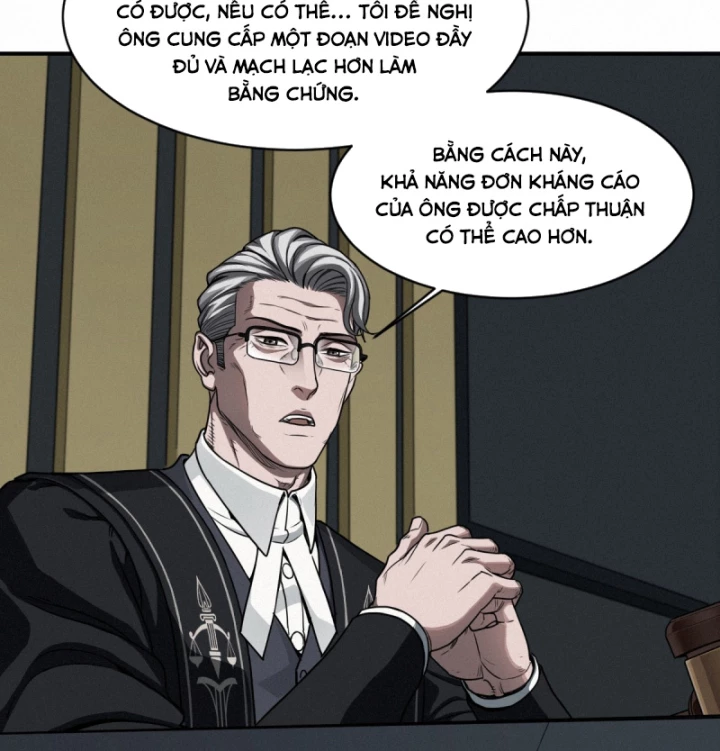 Linh Lung • Nguyệt Khôi Truyện Chapter 47 - 83