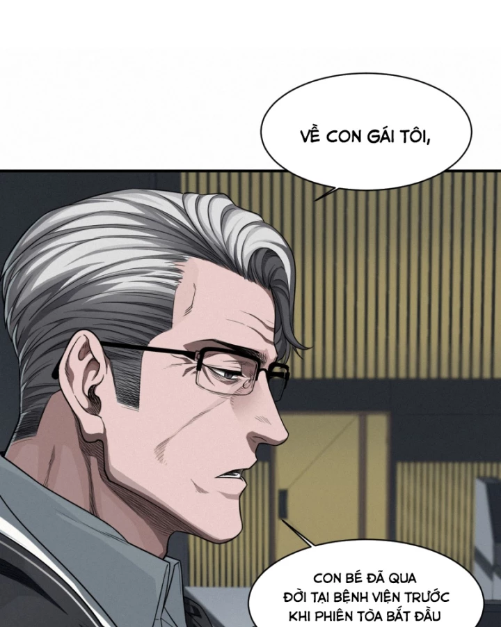 Linh Lung • Nguyệt Khôi Truyện Chapter 47 - 85