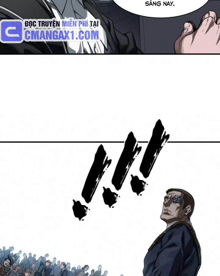 Linh Lung • Nguyệt Khôi Truyện Chapter 47 - 86