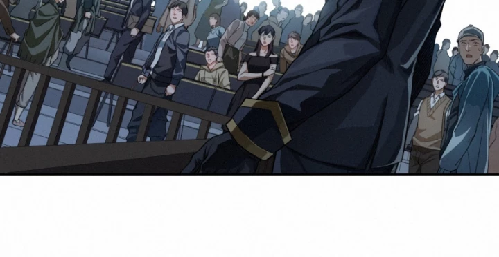 Linh Lung • Nguyệt Khôi Truyện Chapter 47 - 87