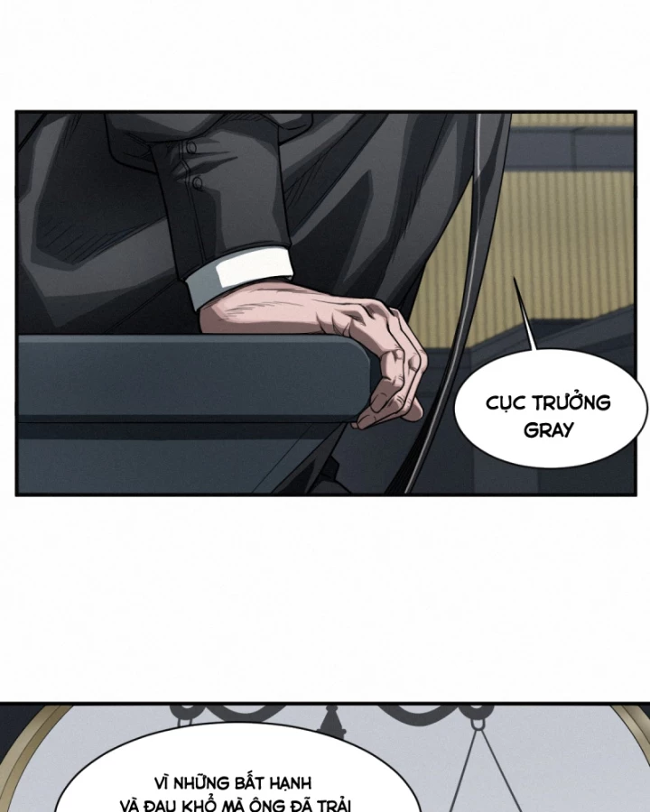 Linh Lung • Nguyệt Khôi Truyện Chapter 47 - 88
