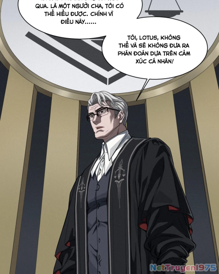 Linh Lung • Nguyệt Khôi Truyện Chapter 47 - 89