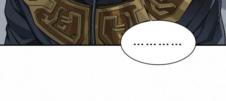 Linh Lung • Nguyệt Khôi Truyện Chapter 47 - 91