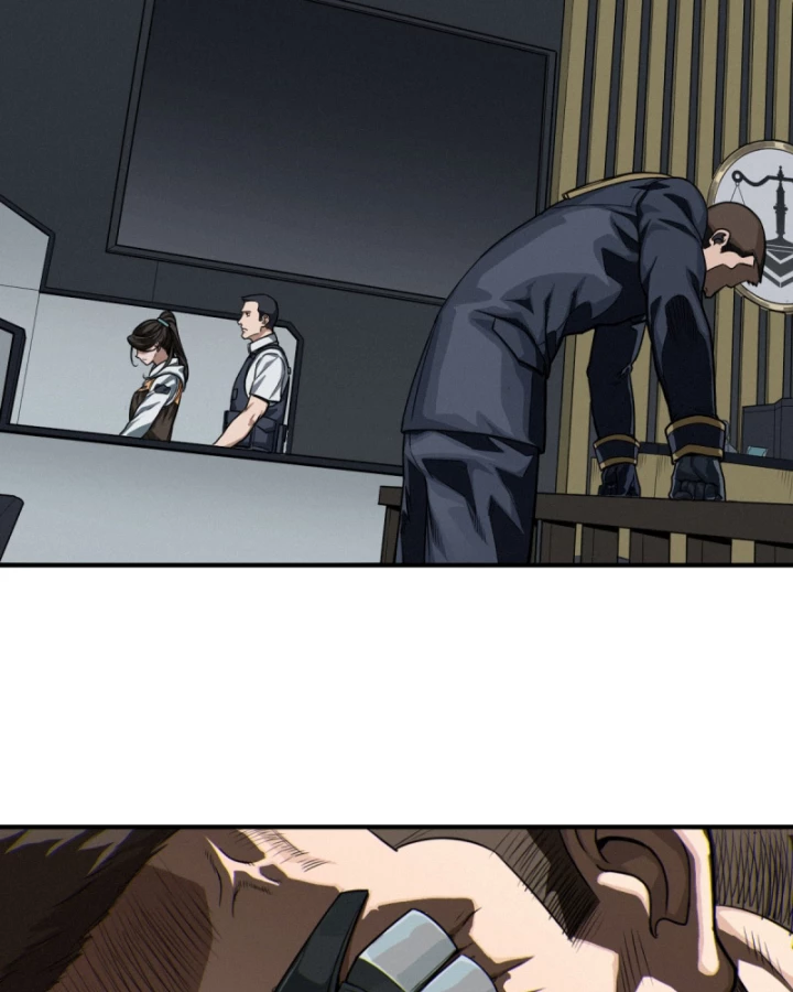 Linh Lung • Nguyệt Khôi Truyện Chapter 47 - 94