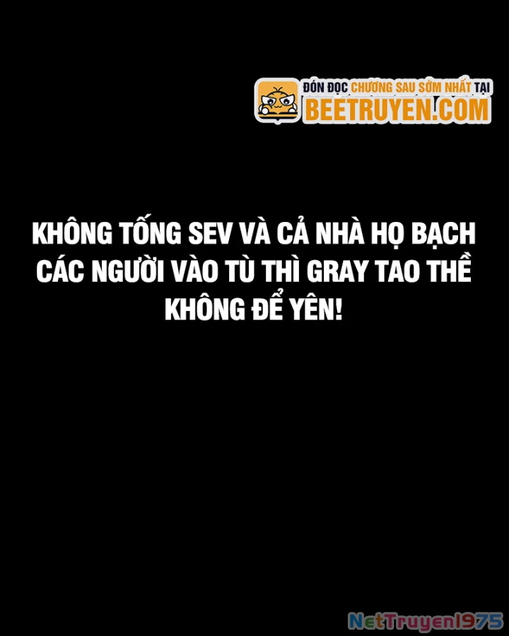Linh Lung • Nguyệt Khôi Truyện Chapter 47 - 97