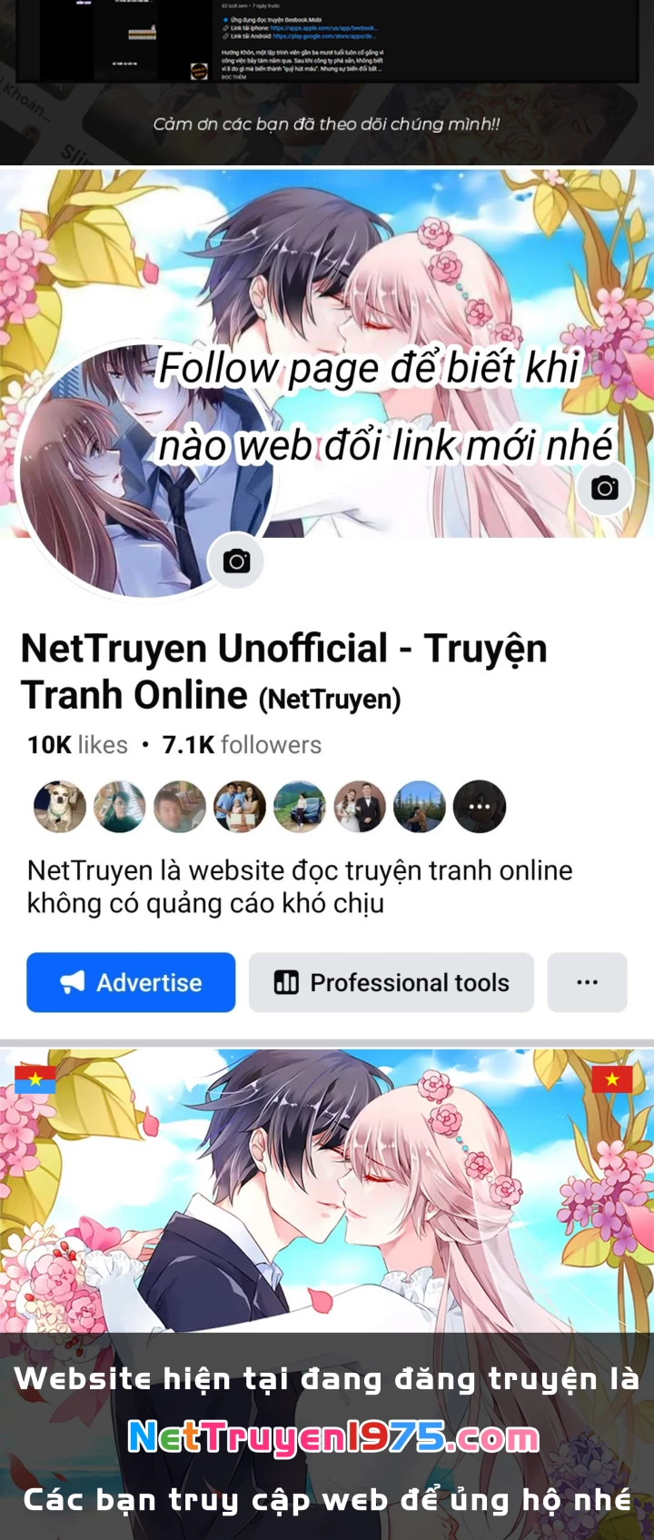 Linh Lung • Nguyệt Khôi Truyện Chapter 47 - 99