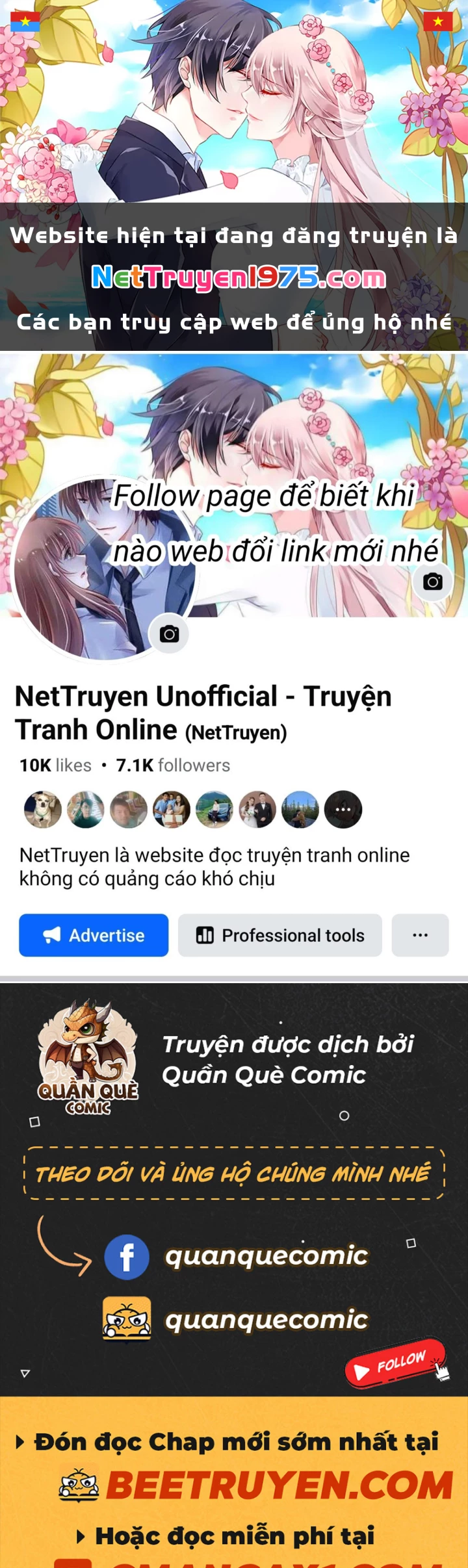 Xuân Thu Bá Đồ Chapter 348 - 1