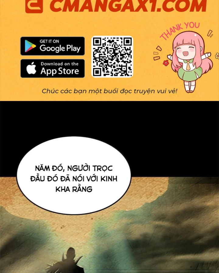 Xuân Thu Bá Đồ Chapter 348 - 2