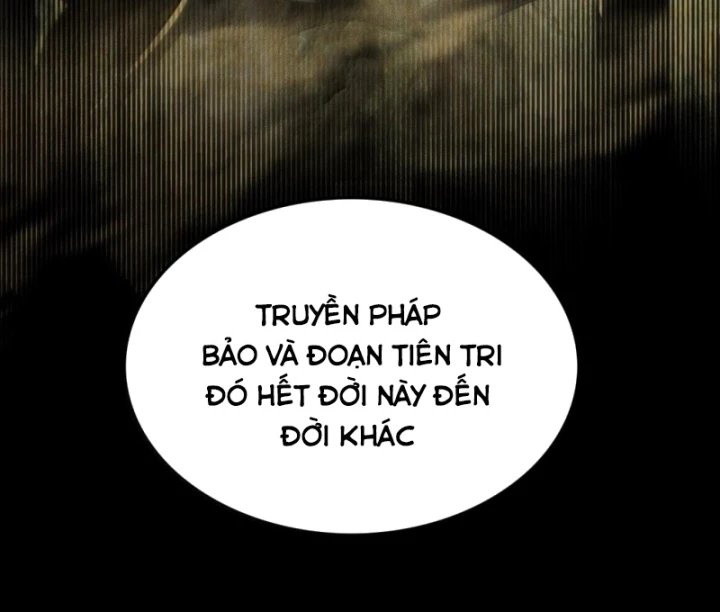 Xuân Thu Bá Đồ Chapter 348 - 14