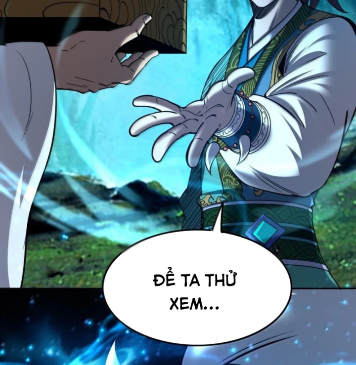 Xuân Thu Bá Đồ Chapter 348 - 37