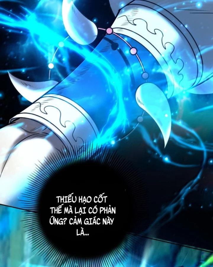 Xuân Thu Bá Đồ Chapter 348 - 38