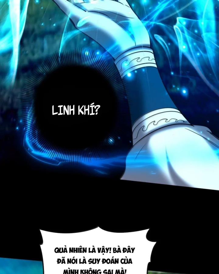 Xuân Thu Bá Đồ Chapter 348 - 40