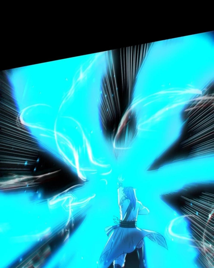 Xuân Thu Bá Đồ Chapter 348 - 42
