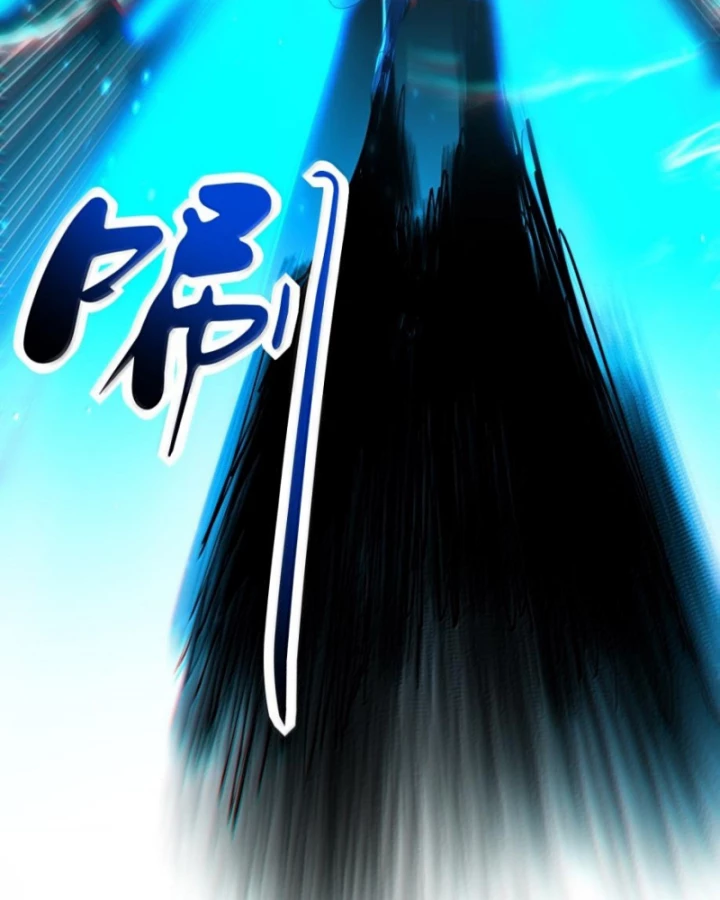 Xuân Thu Bá Đồ Chapter 348 - 43