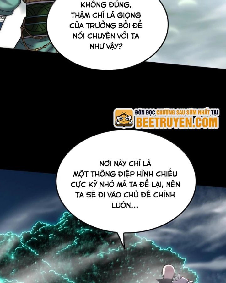 Xuân Thu Bá Đồ Chapter 348 - 52
