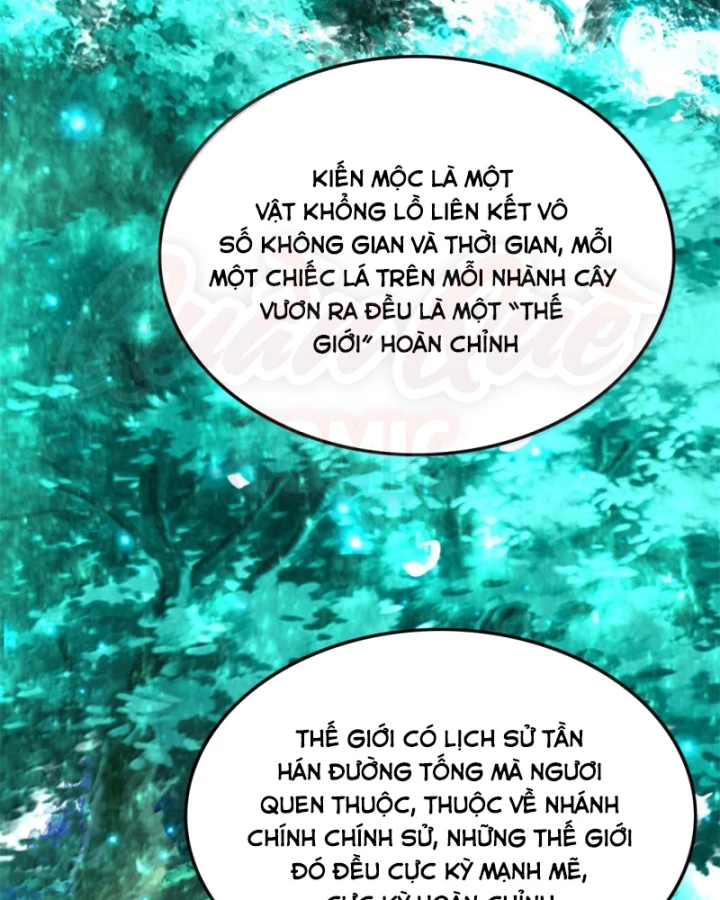 Xuân Thu Bá Đồ Chapter 348 - 56