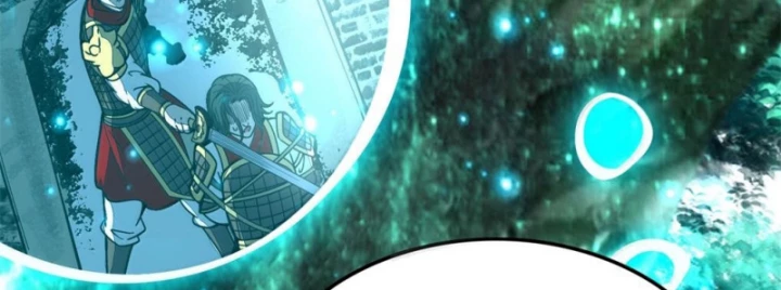Xuân Thu Bá Đồ Chapter 348 - 58