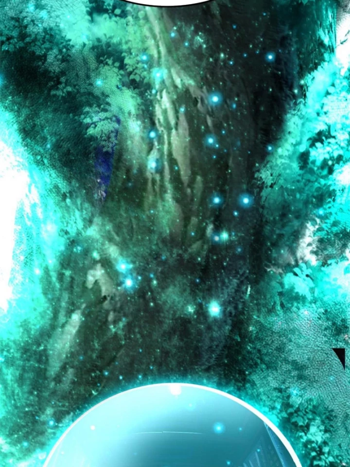 Xuân Thu Bá Đồ Chapter 348 - 61