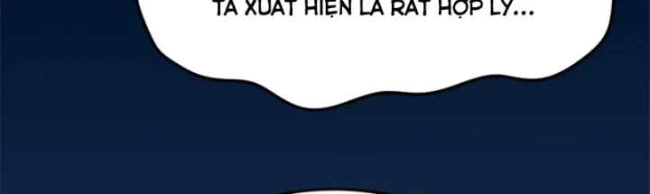 Xuân Thu Bá Đồ Chapter 348 - 69