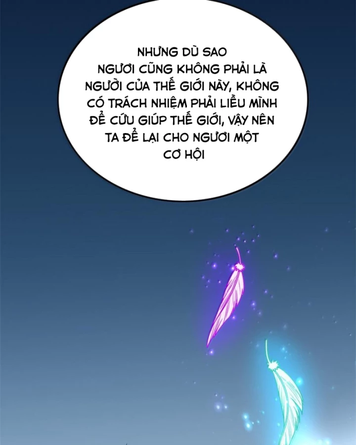 Xuân Thu Bá Đồ Chapter 348 - 70