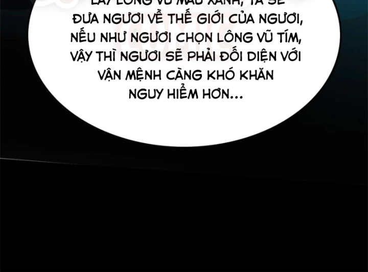 Xuân Thu Bá Đồ Chapter 348 - 73
